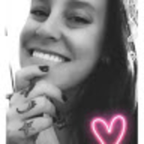 mfxmagickk